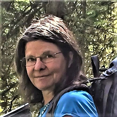 Colleen&nbsp;Elliott